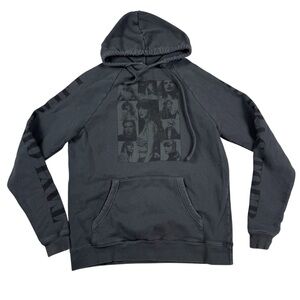Taylor Swift The Eras Tour Graphic Pullover Hoodie Concert Merch Music Men’s Sm